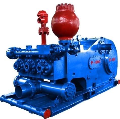 drilling mud centrifugal pump machine|triplex mud pump.